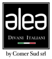 Alea Divani