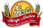 Borgo Antico