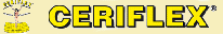Ceriflex