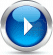 Avvia Slide show