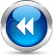 Immagine precedente