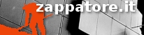 zappatore.it